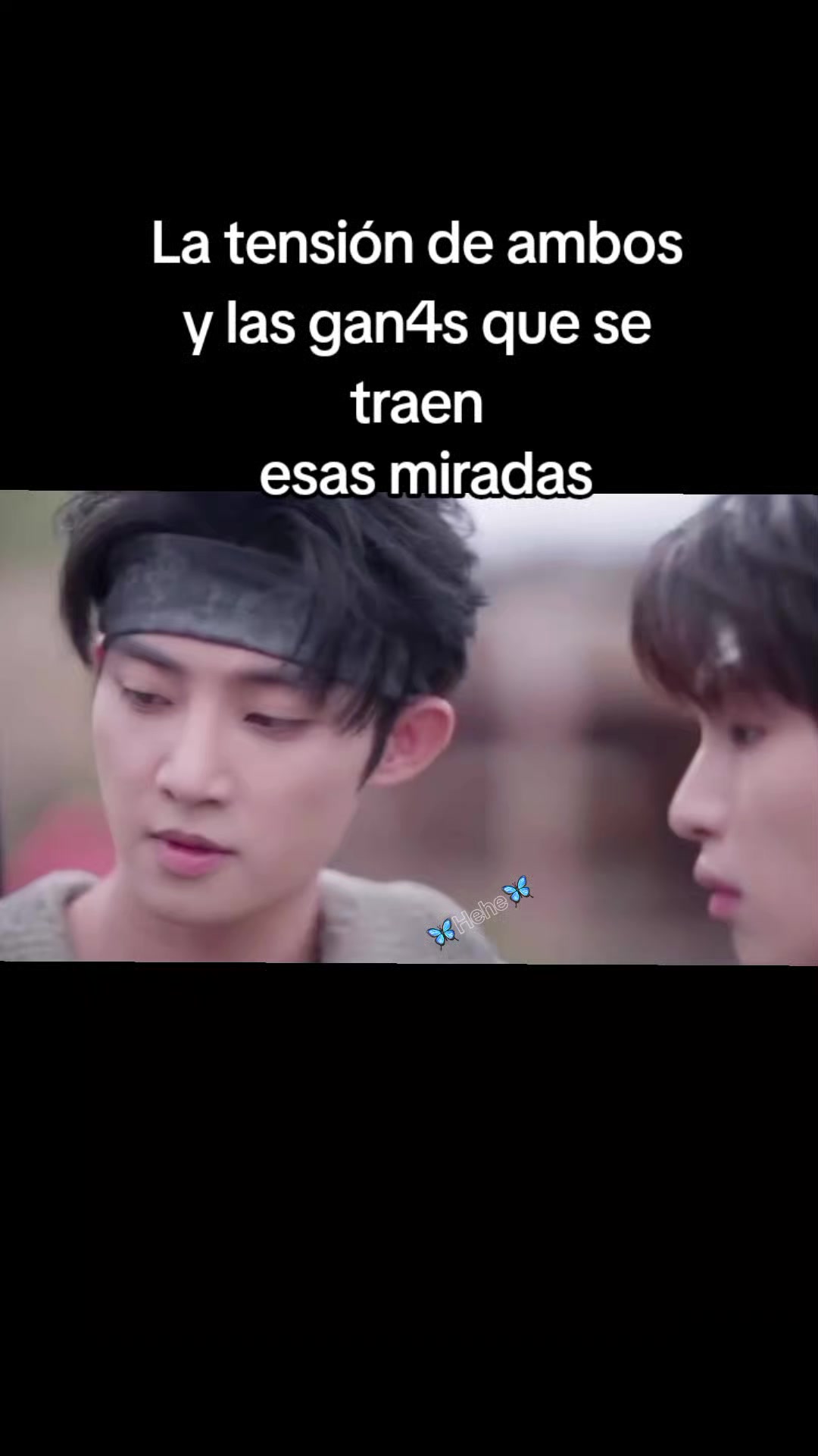 @🦋Hehe🦋