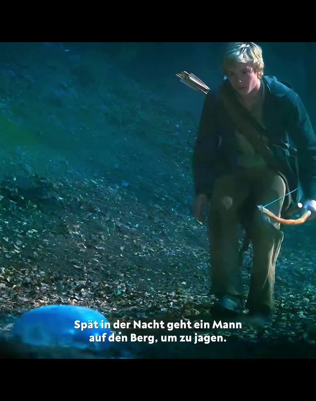 @Romantik