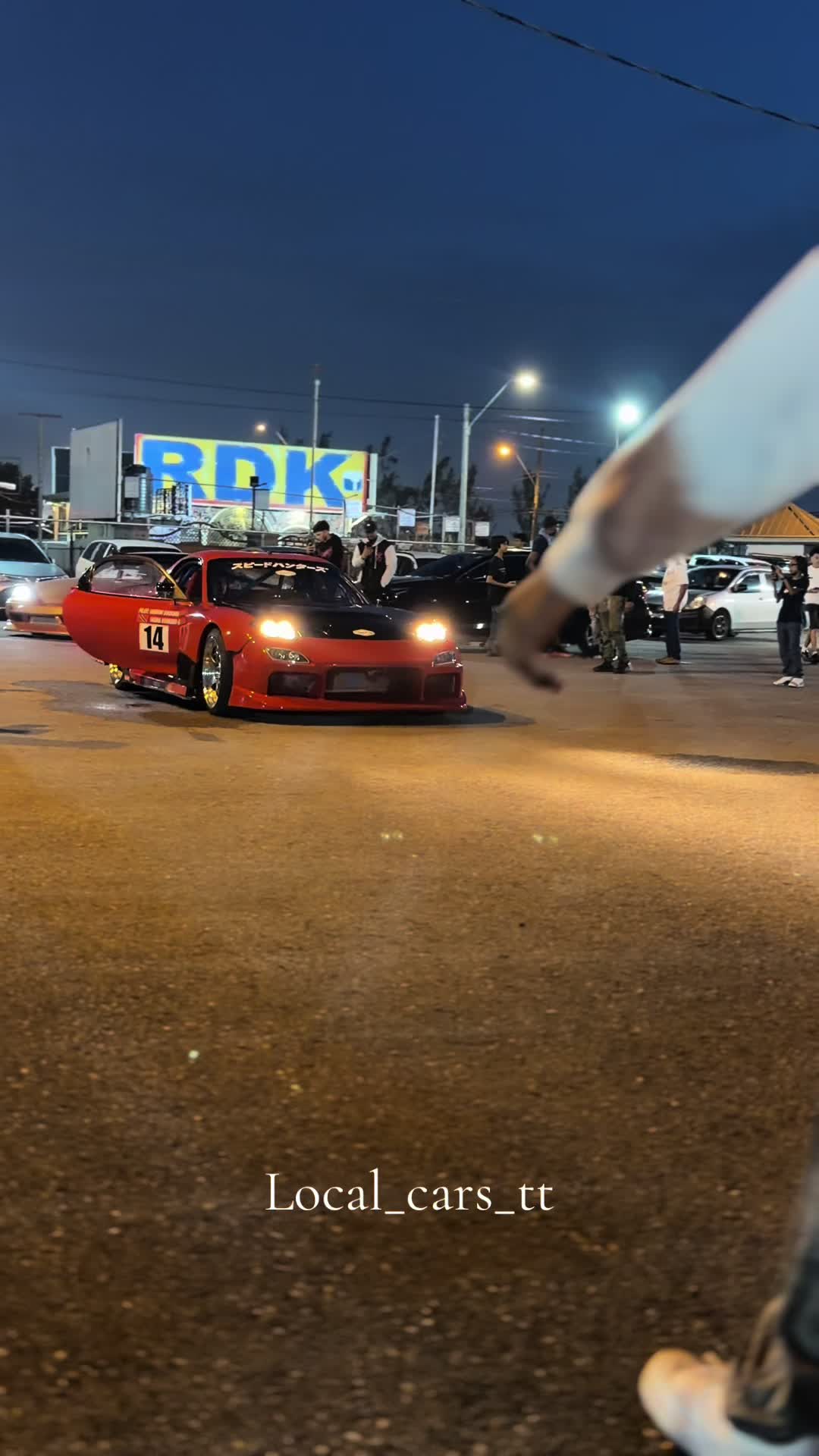 @Local_cars_tt