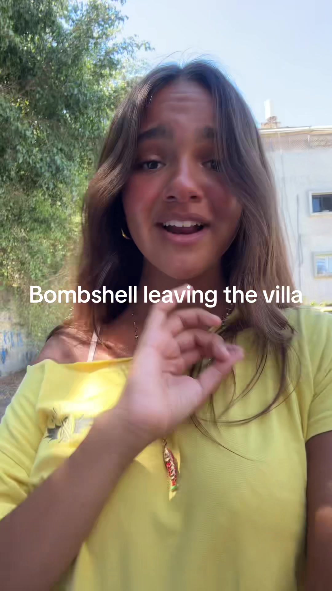 @tzevet_bigdih