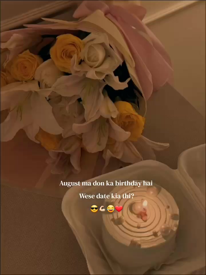 @Minhamehar💫