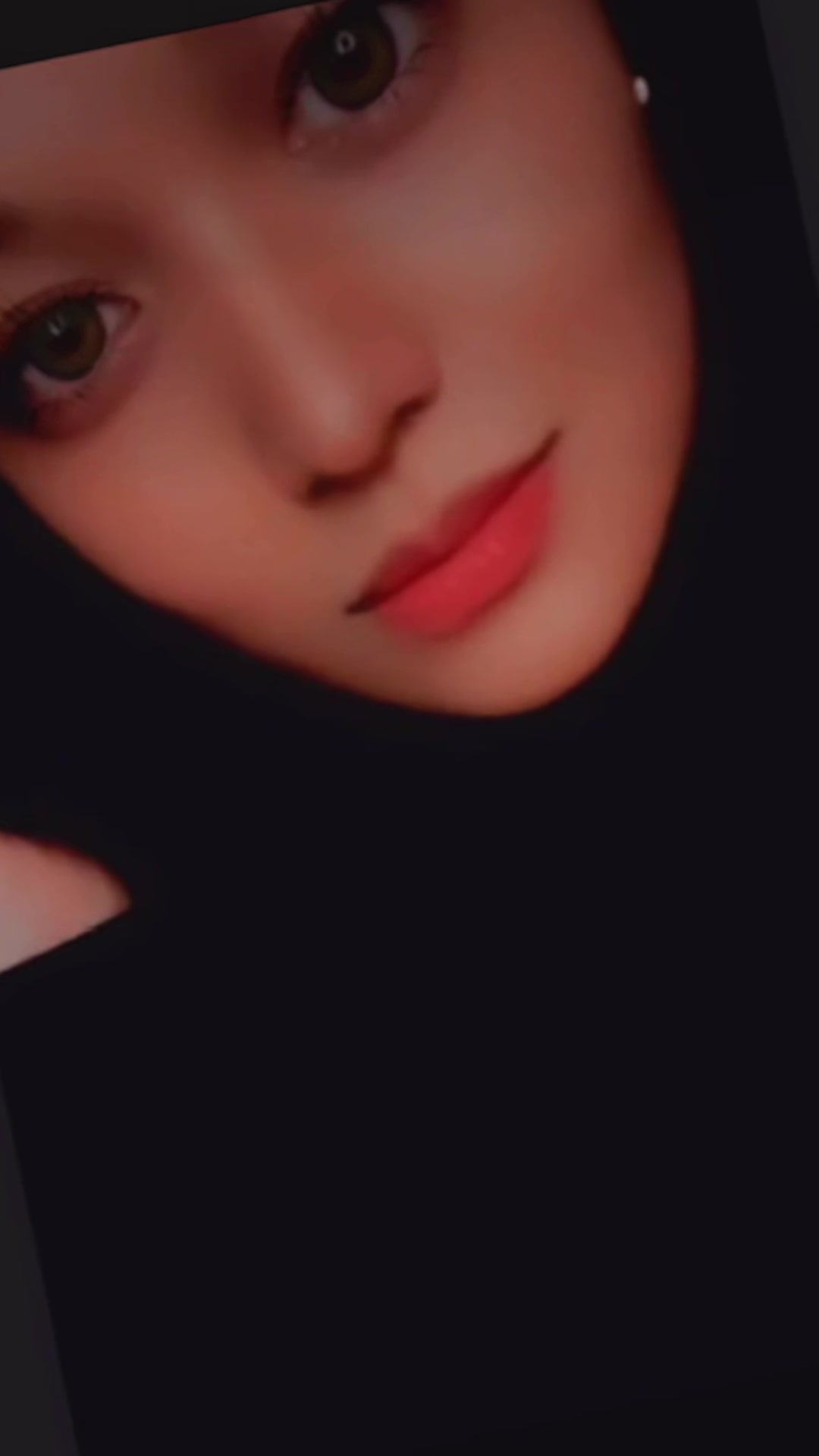 @___isfy