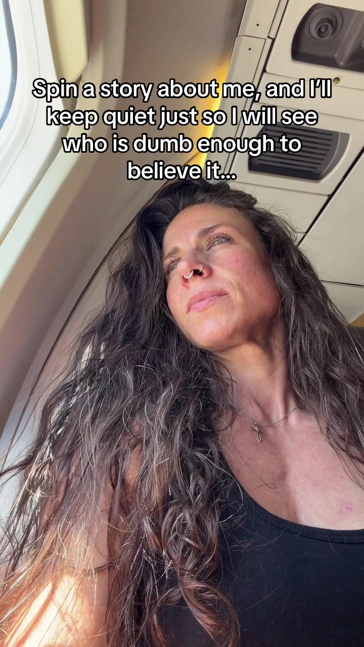 @Kayce J Fit