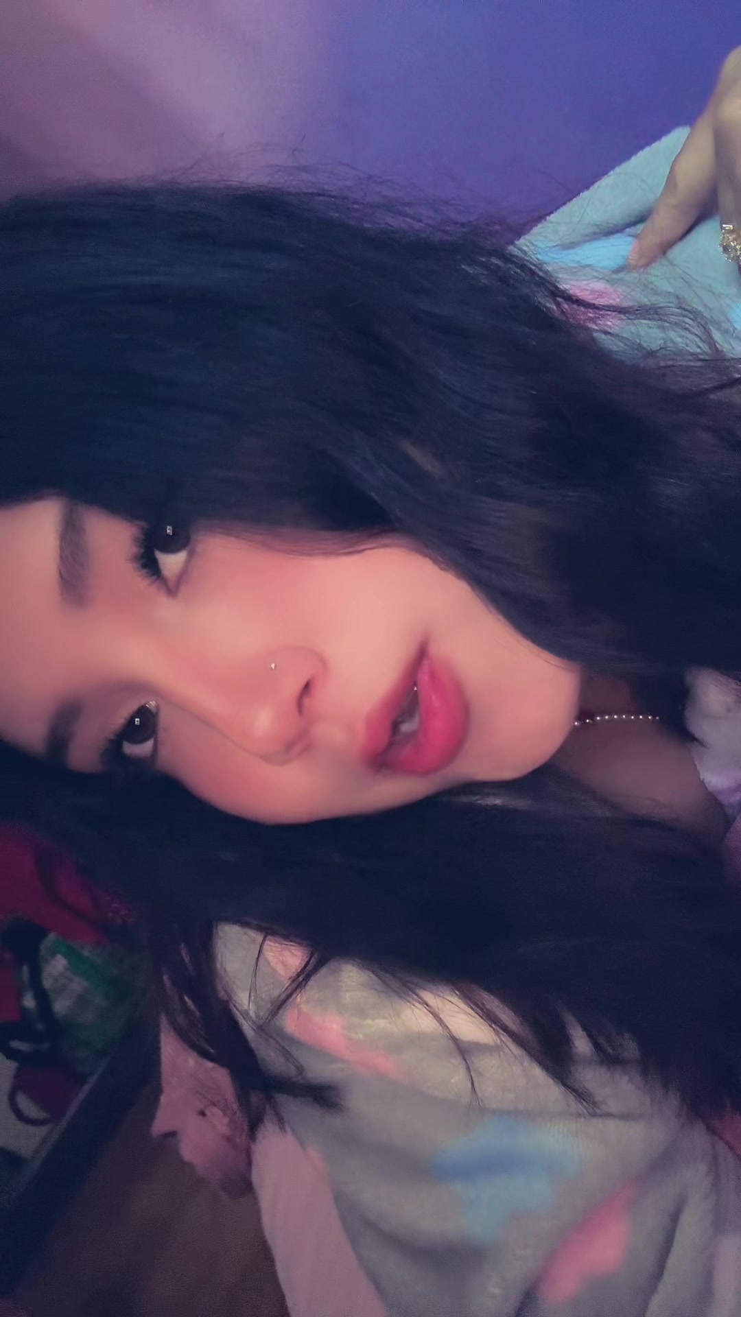 @Mariana🧚🏻&zwj;♀️