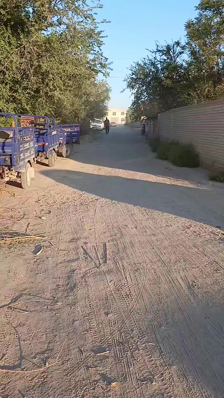 @Lebap Welayat Halac etrap