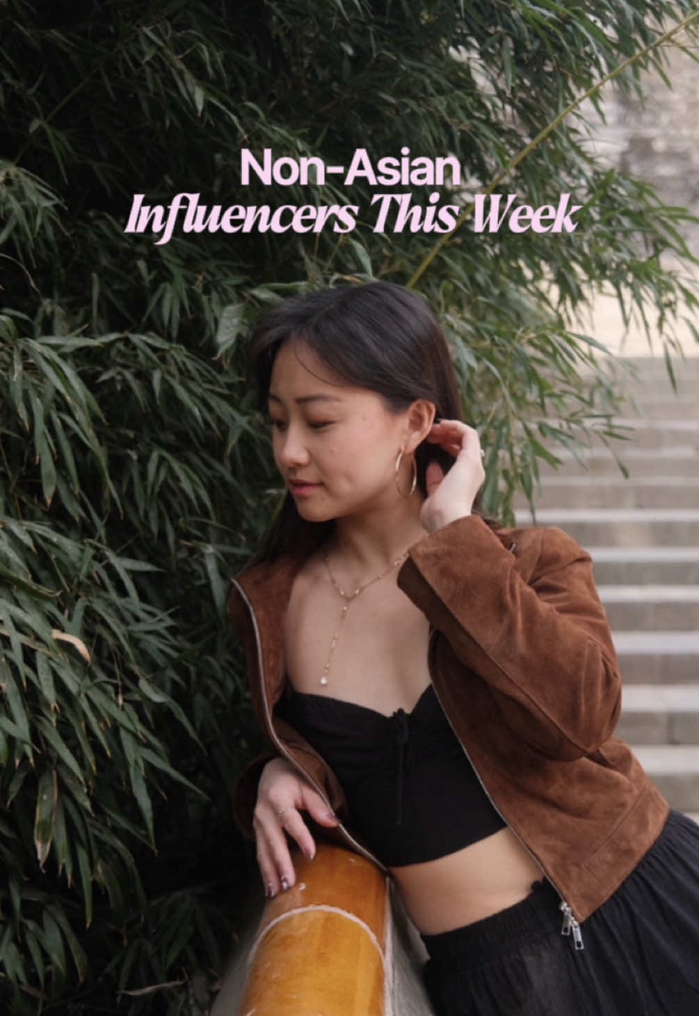 @jennifer hsu