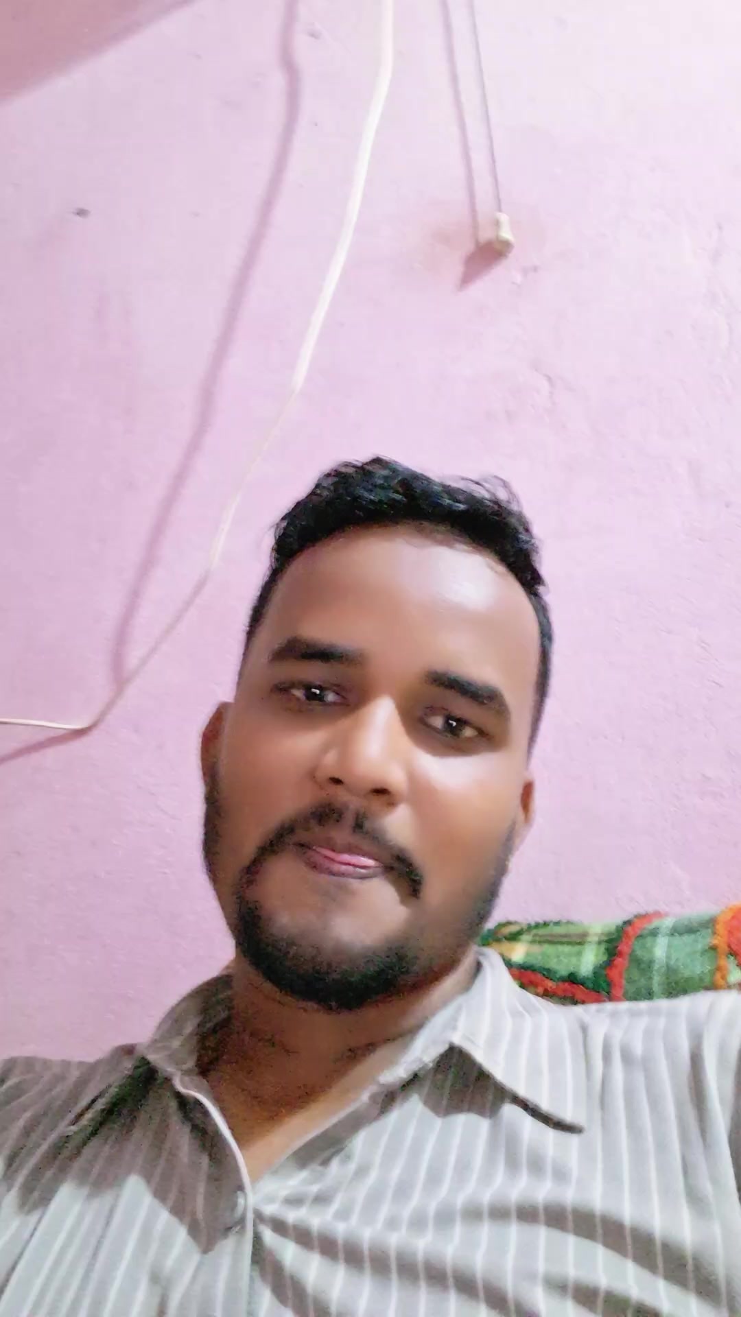 @अनिल  प्र.विश्वकर्मा(कालेकोटे)