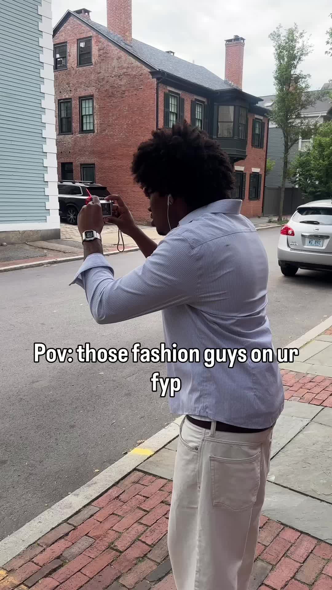 @Chris
