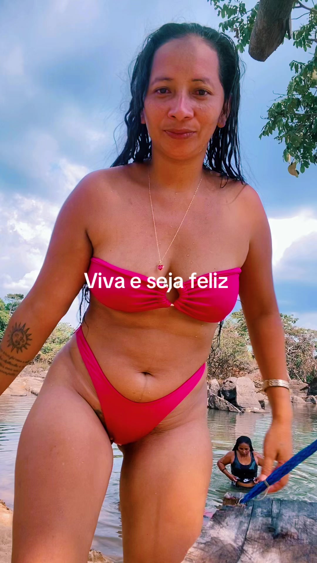 @sarasilvacosta1