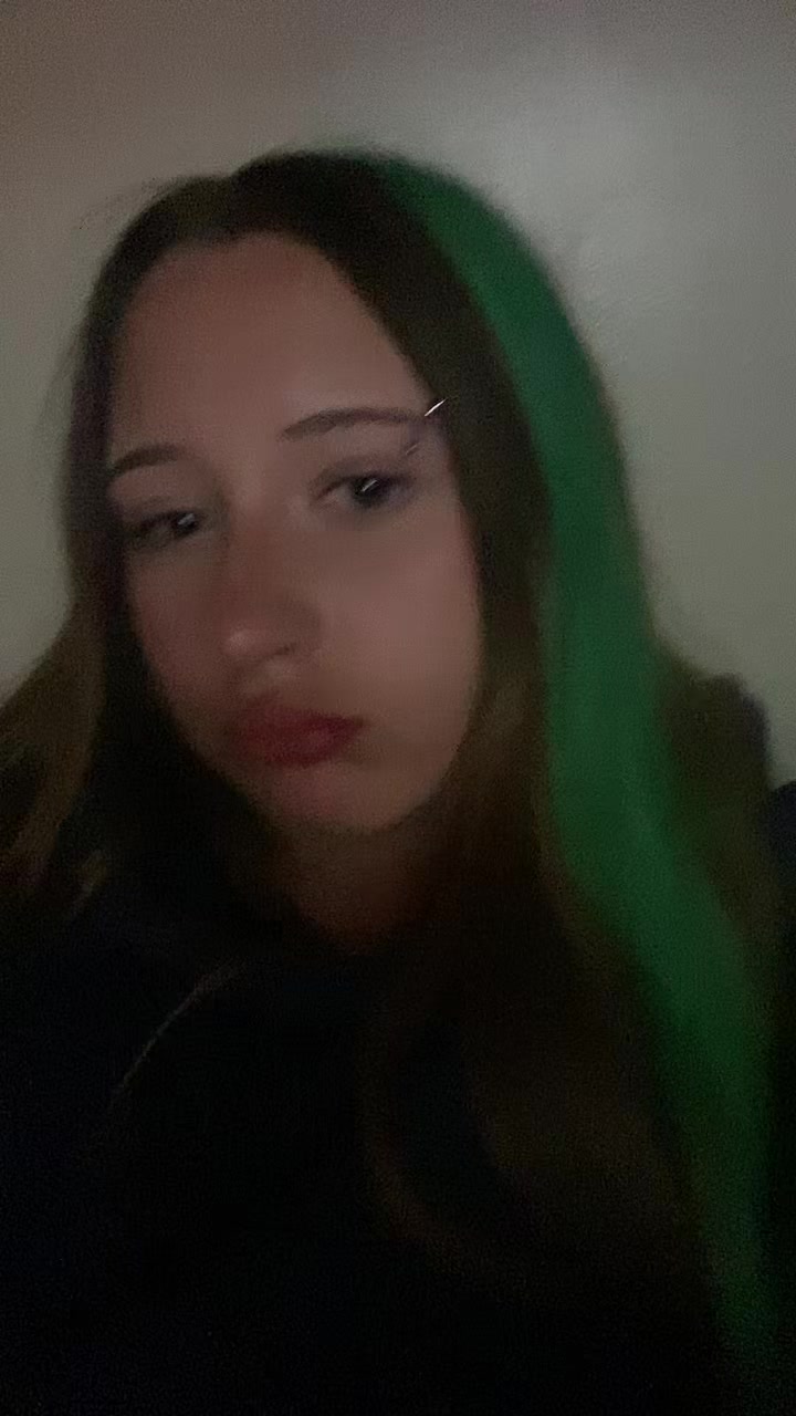 @lilysspam67_