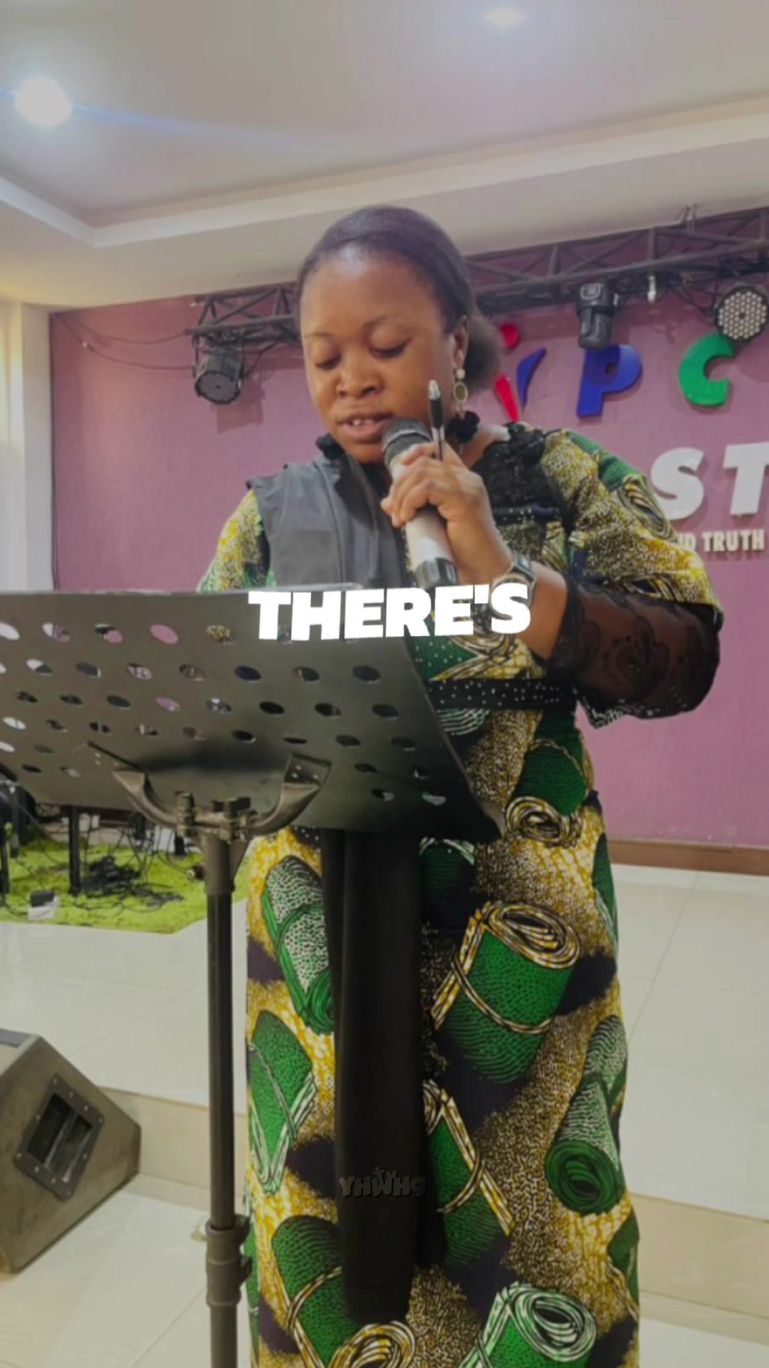 @Miracle Okechukwu