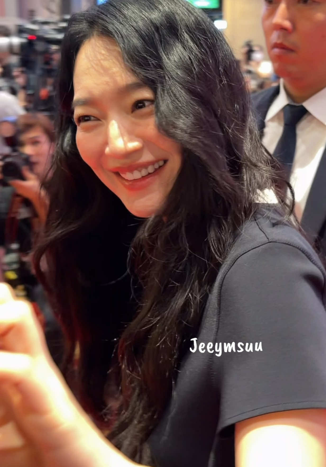@Jeeymsuu 🇵🇭🇰🇷