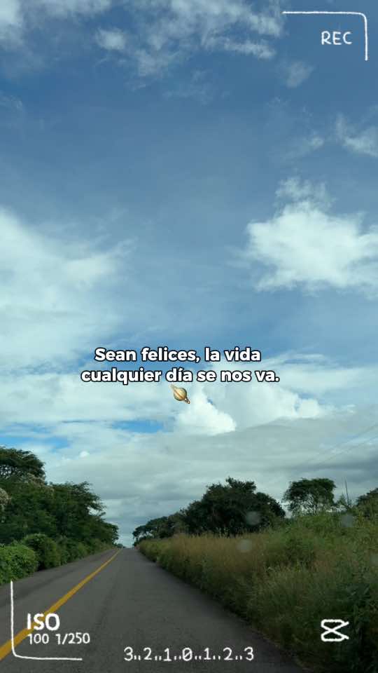 @sisoy033