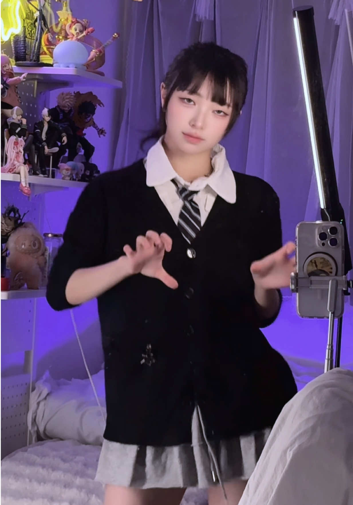 @澤村 光彩(きらり4️⃣&sup2;)