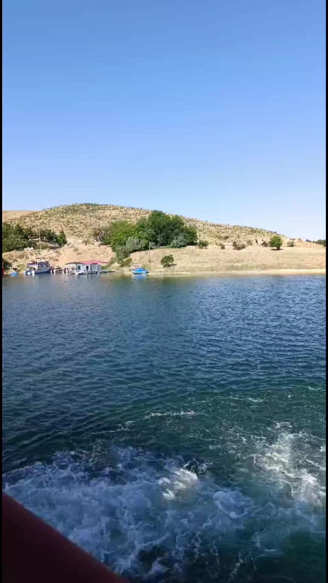 @Dersimpertek6262