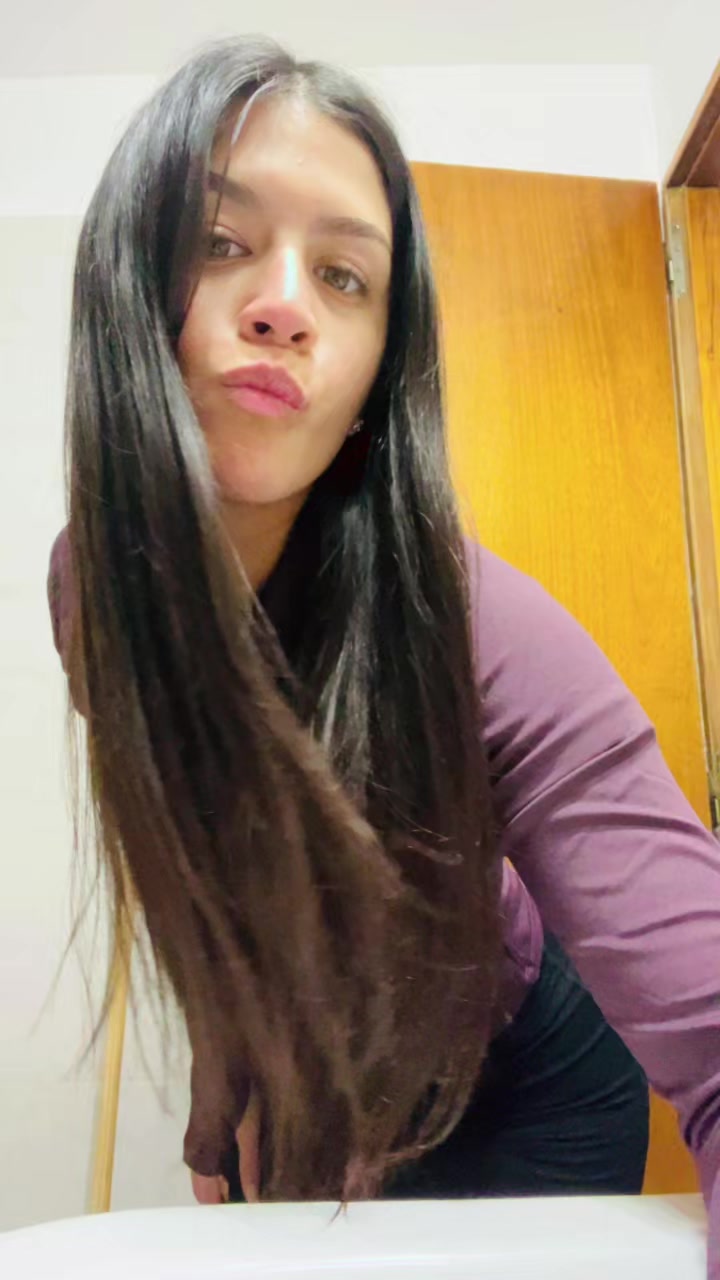 @Ro Nuñez