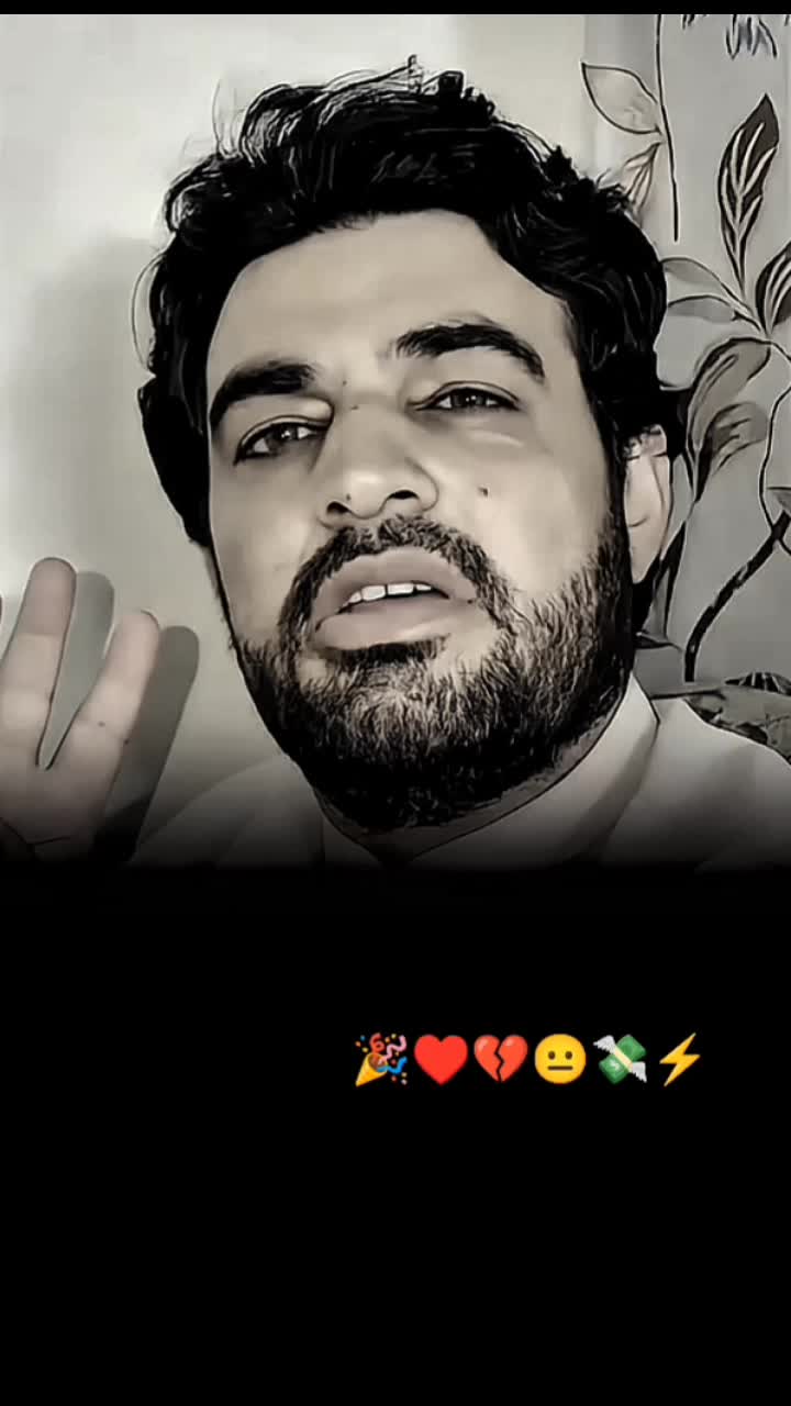 @⚡Shoaib Alam EdiTs🪽⚡