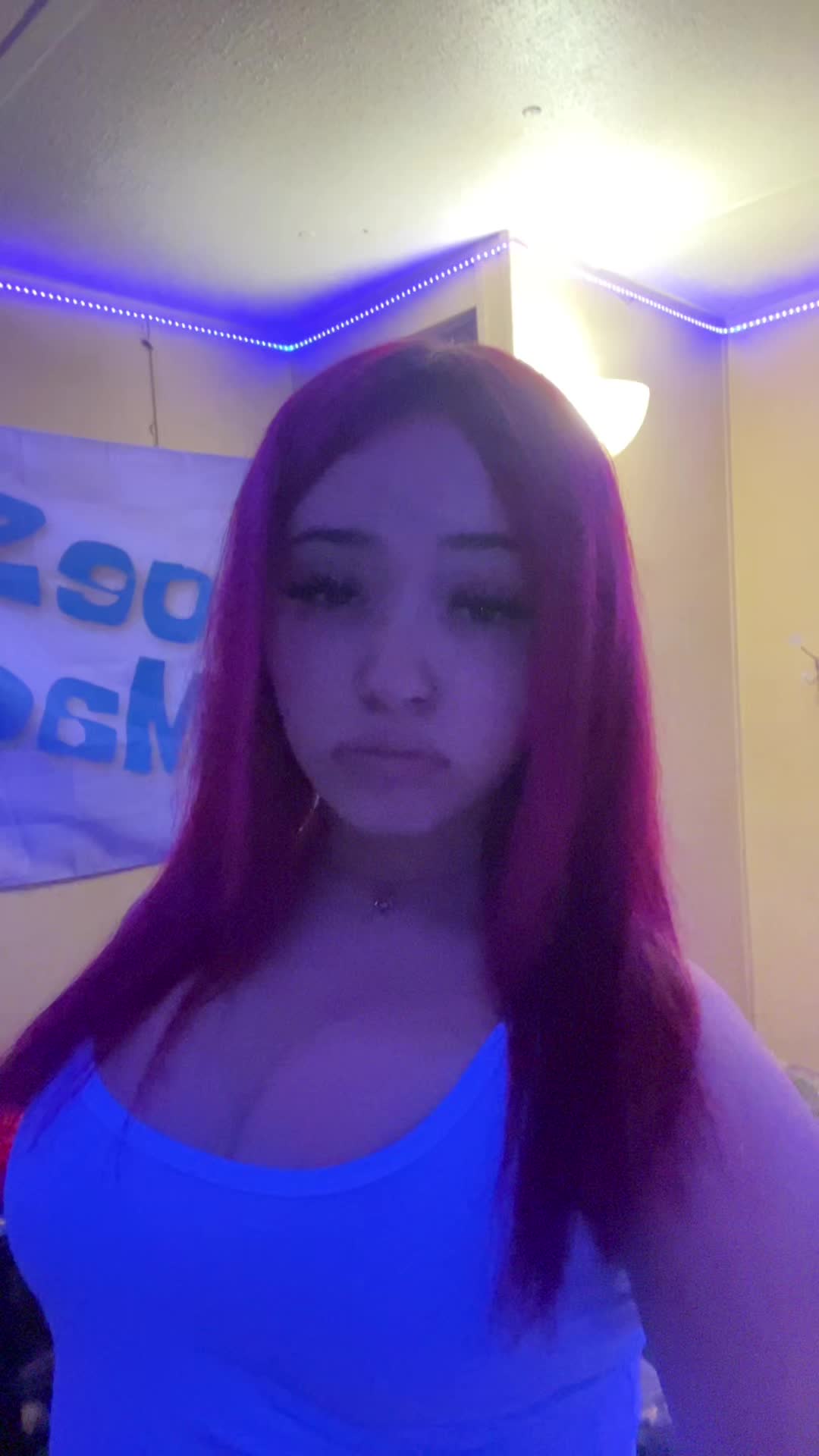 @𝒸𝓁𝑜𝒾𝑒𝑒ꨄ.
