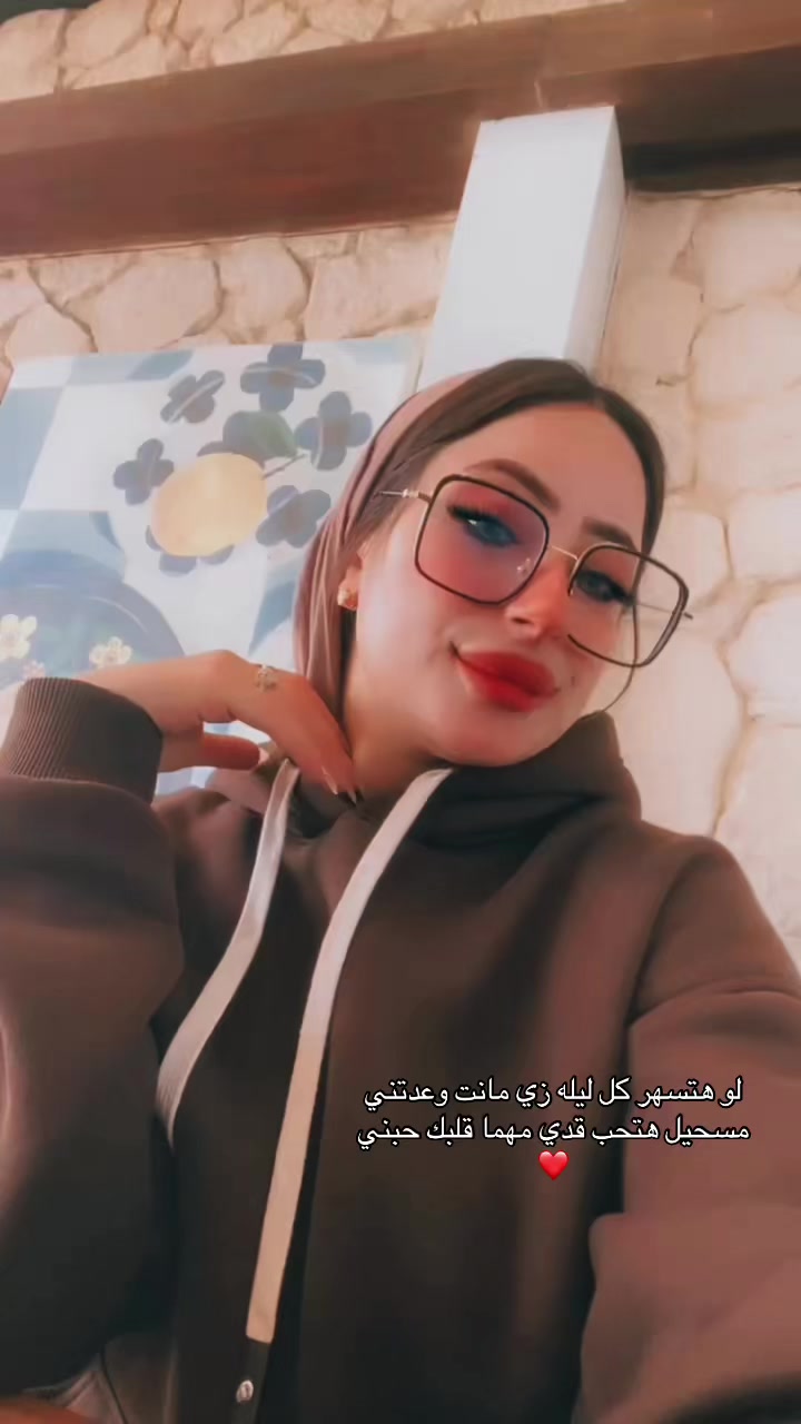 @shosho. Ǎ❤️