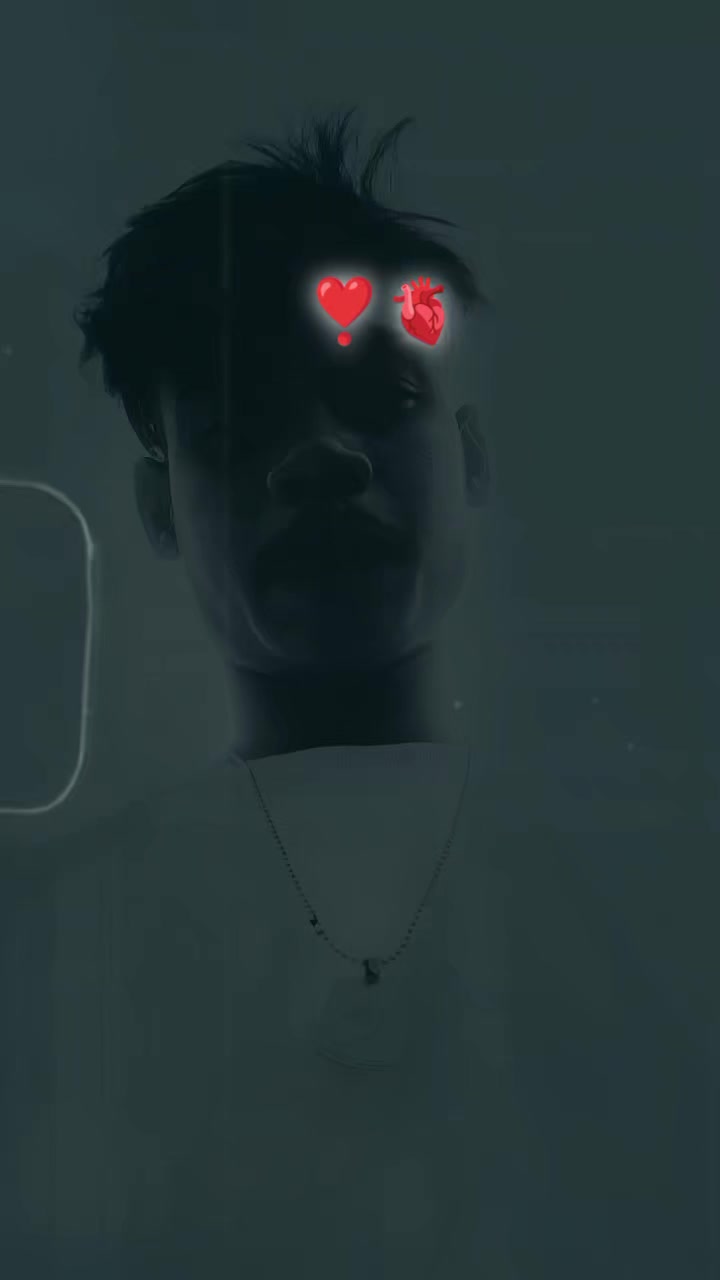 @ᵝᵃᵈ᭄Boy✿࿐