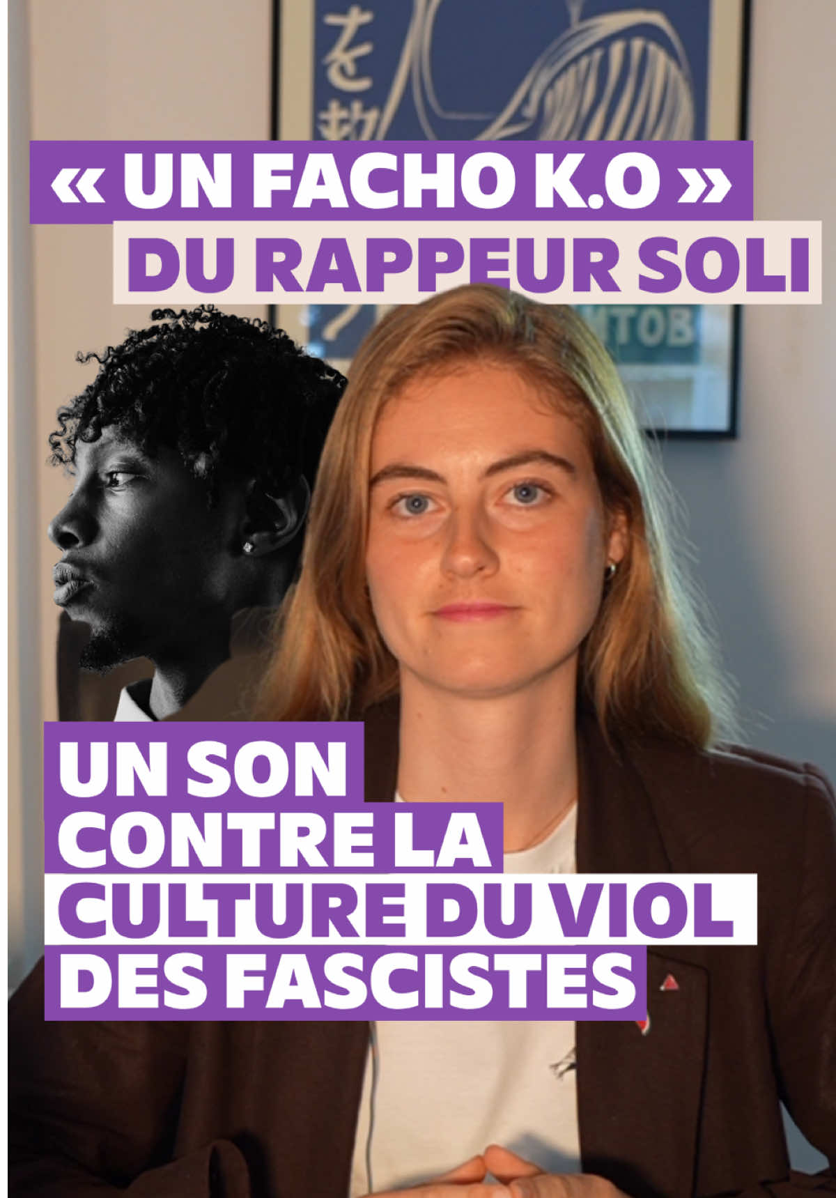 @EmmaFourreau