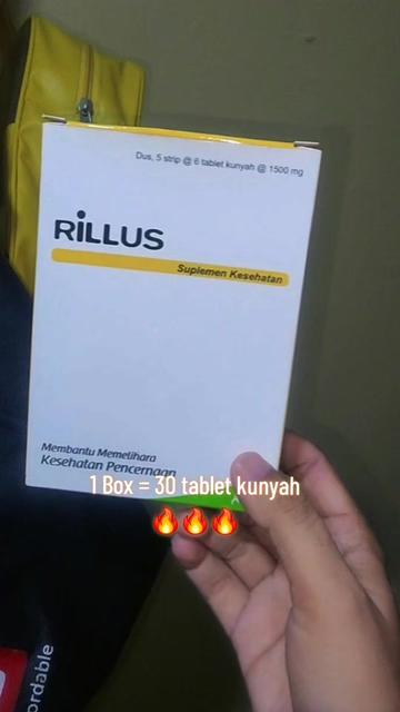 @daily.promo💫