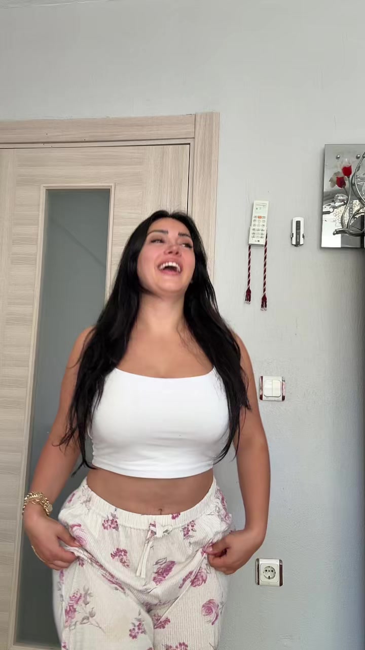 @Reyhan Ko&ccedil;er
