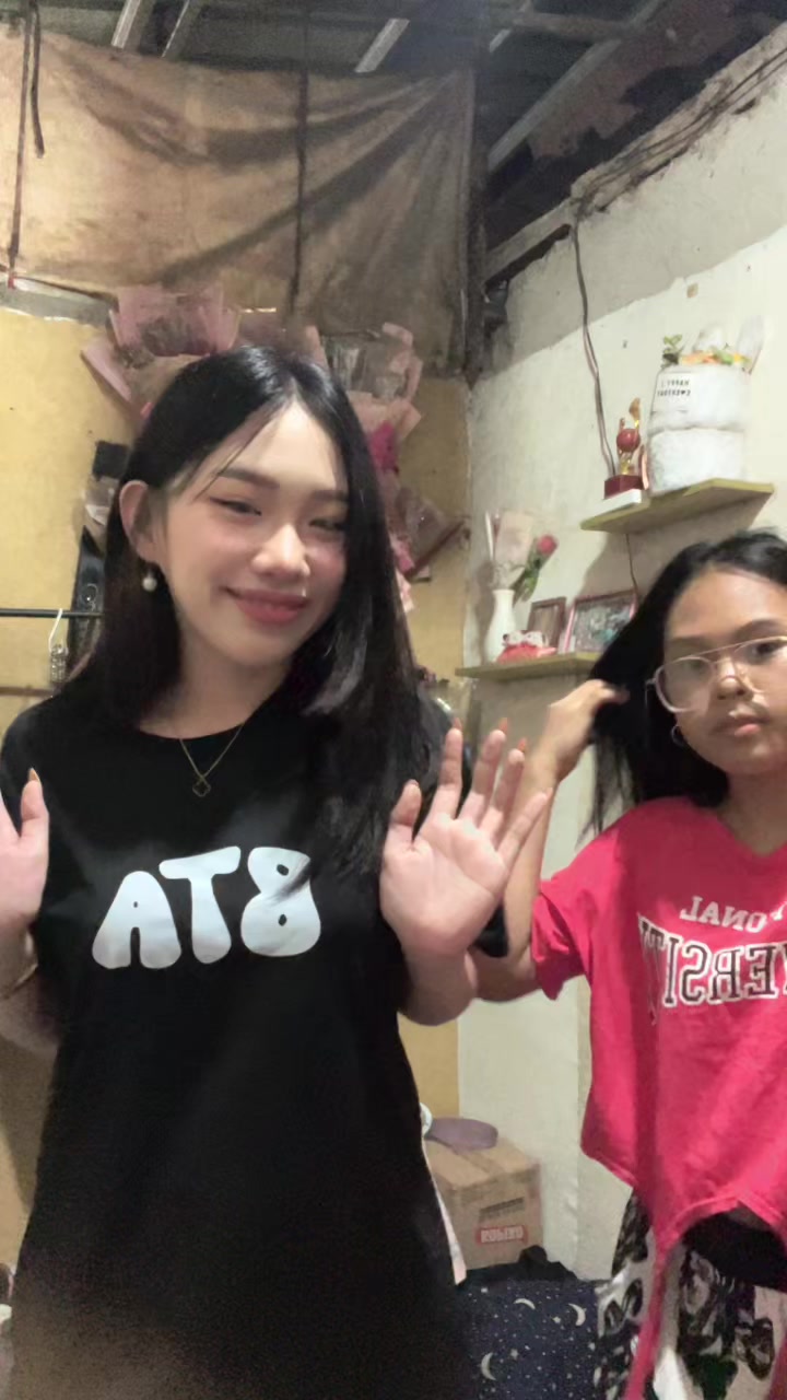 @Jasmin ꪆৎ