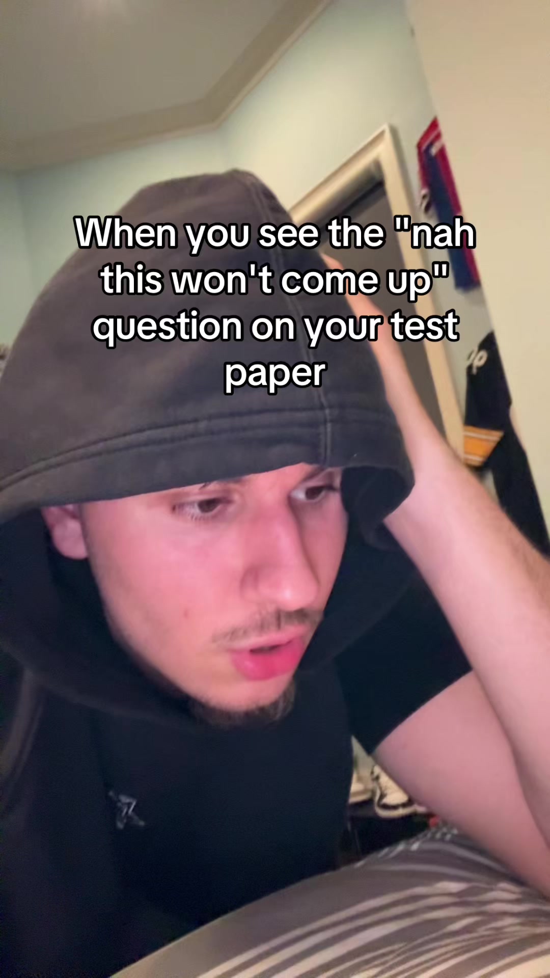 @Zach