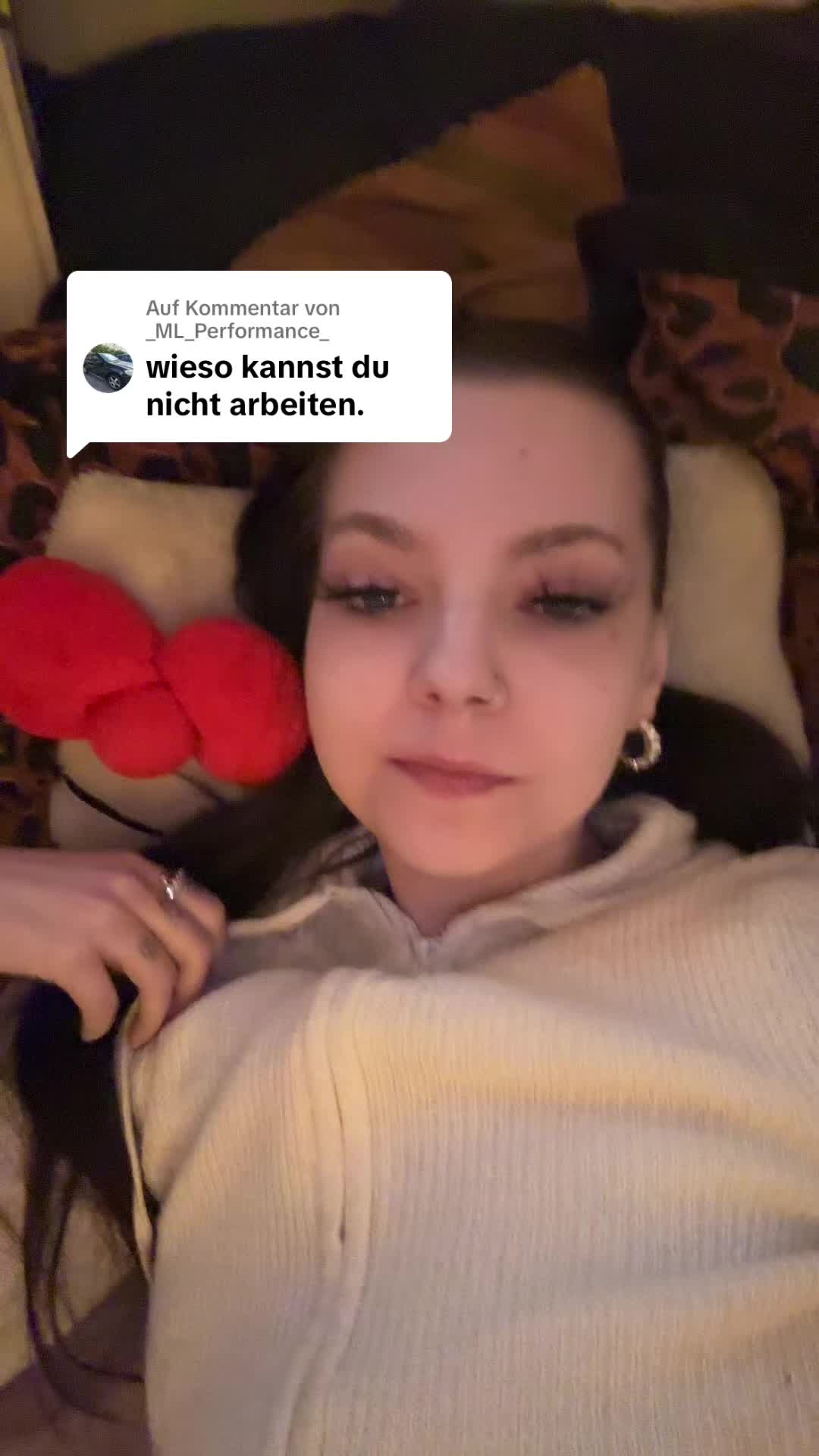 @NATASCHA🖤🍃
