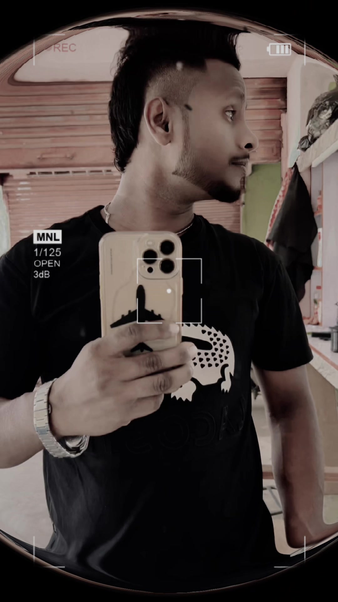 @محمد جاہد علی