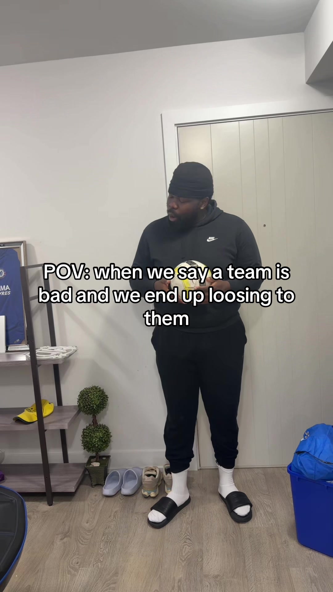 @coach chrisss