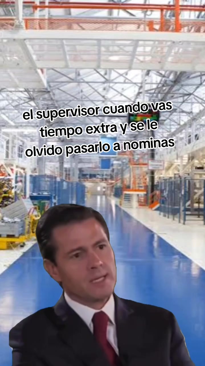 @Japiwork