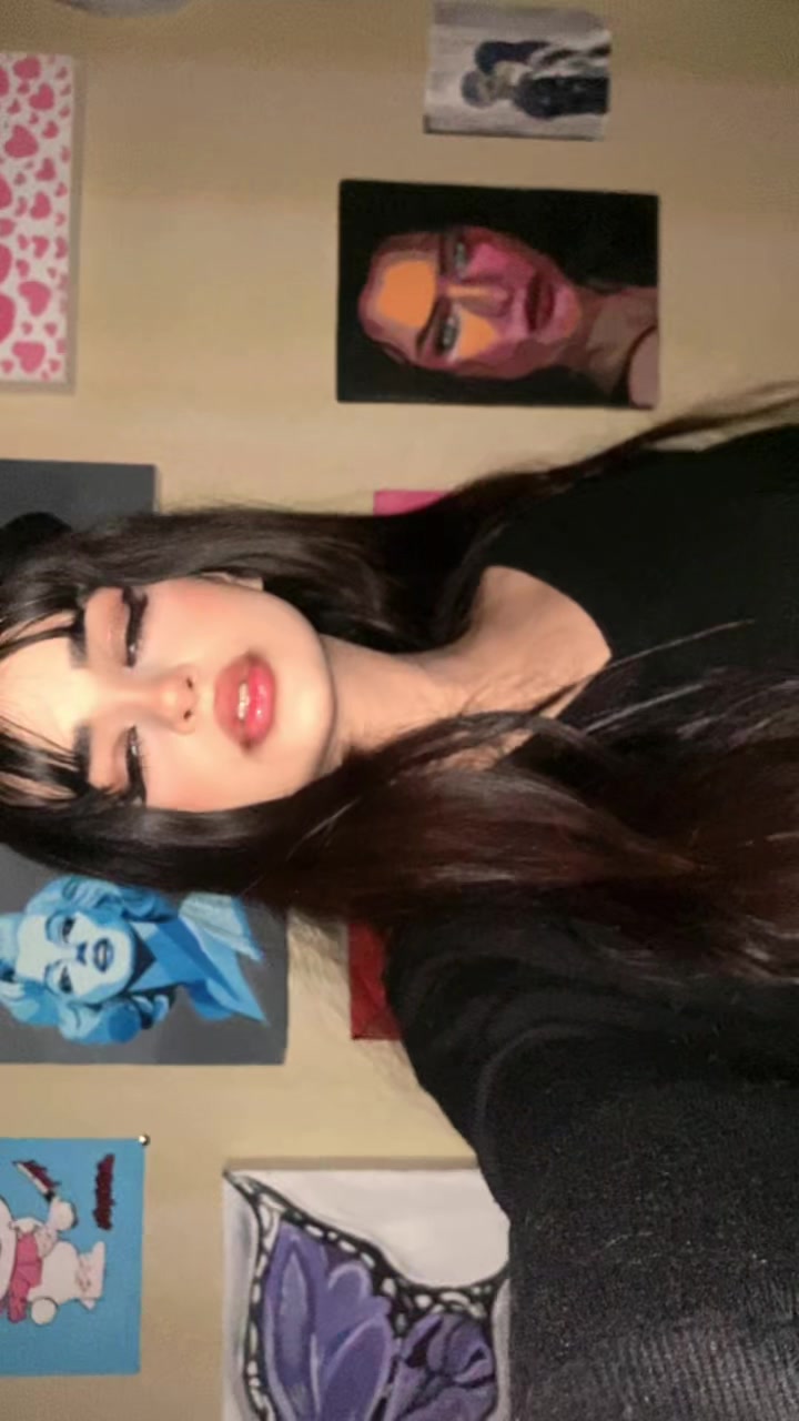@YALDA💗