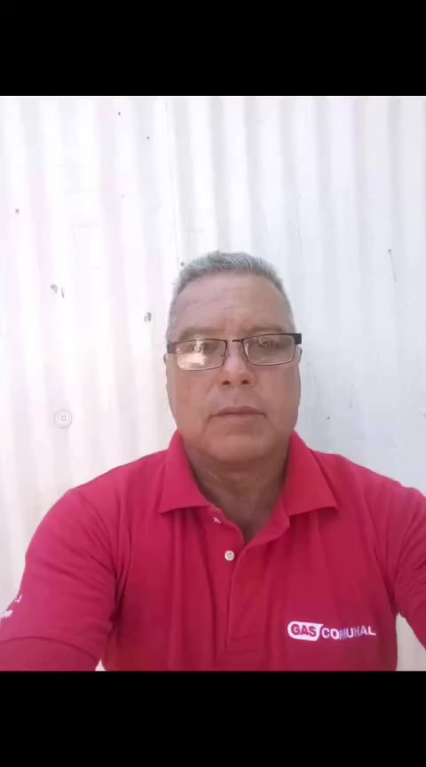 @pudin Pérez