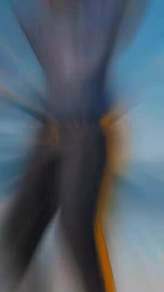 @๐๐ผ๐๐พ๐๐ฌ๐ท