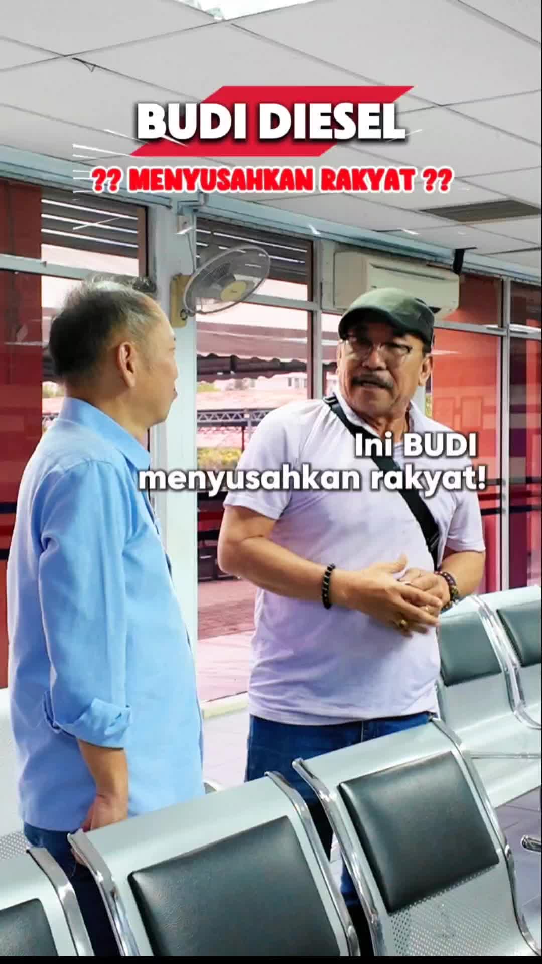 @Chan Foong Hin 陈泓缣