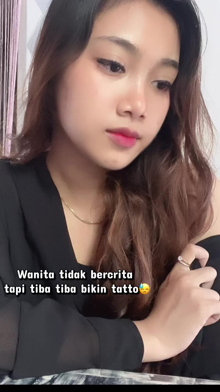@Gusti Dian