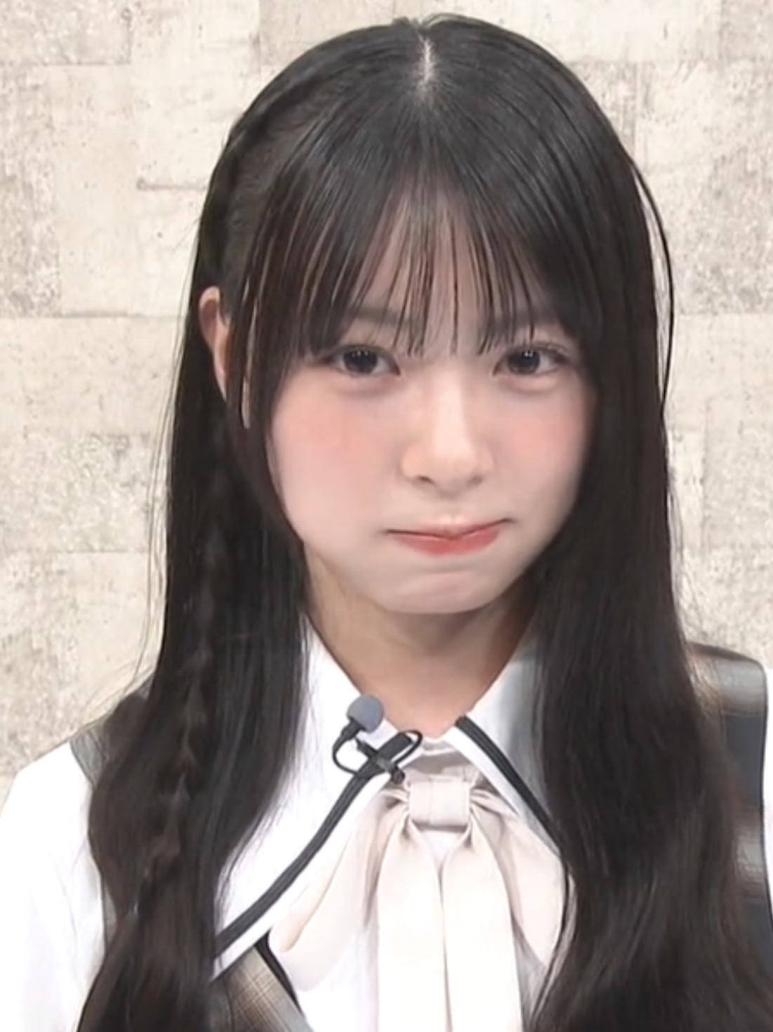 @Yu