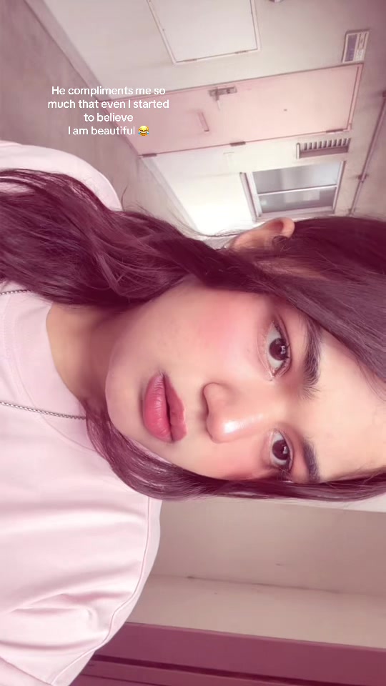 @Miss_pRatibhaaaa💗