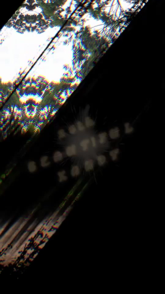 @🧚🏻&zwj;♀️❀🅿︎🄾🅾︎🄹🅰︎❀🧚🏻&zwj;♀️