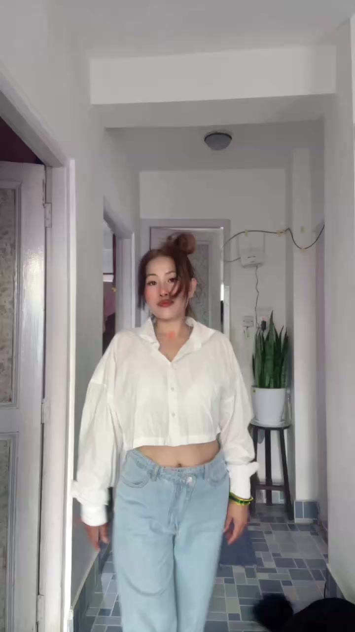 @Vegan Nuren Rai🚩