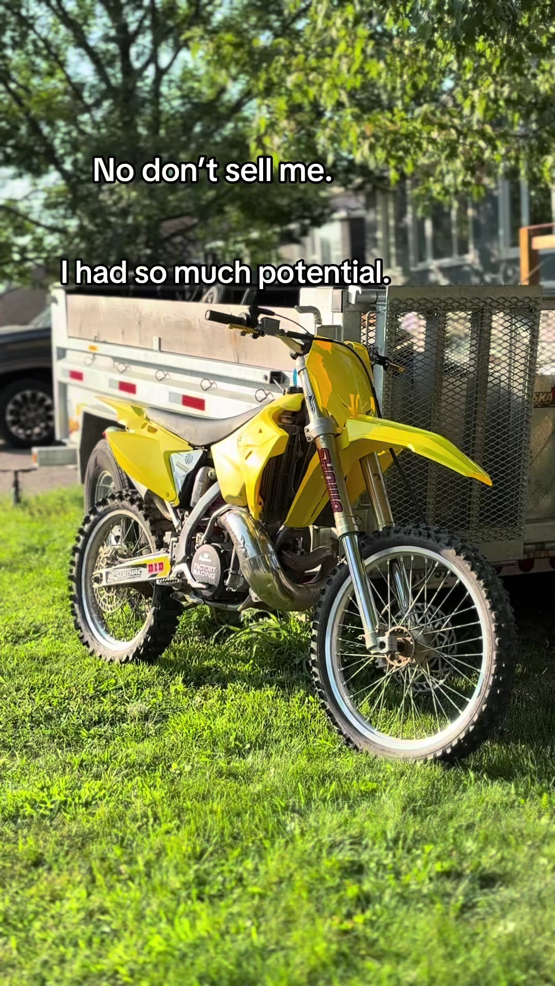 @𝓐𝓾𝓼𝓽𝓲𝓷