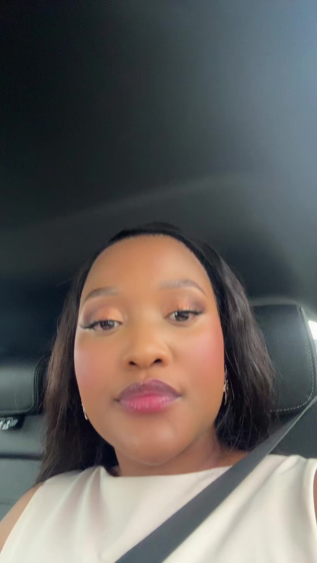 @Mpho🥰