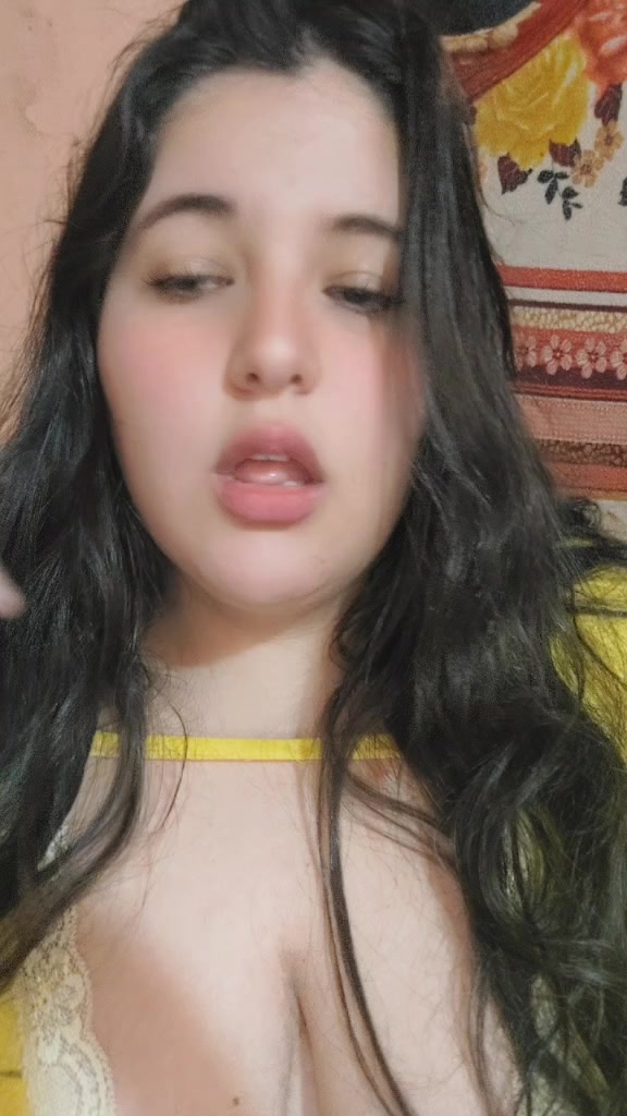@Jen Estigarribia💋