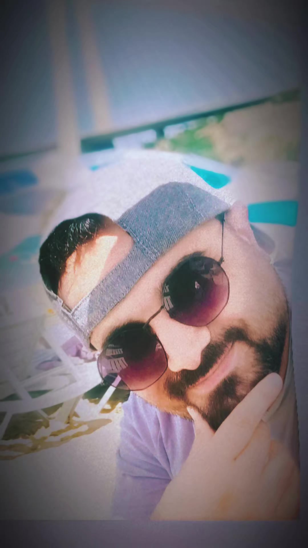 @Frkpars