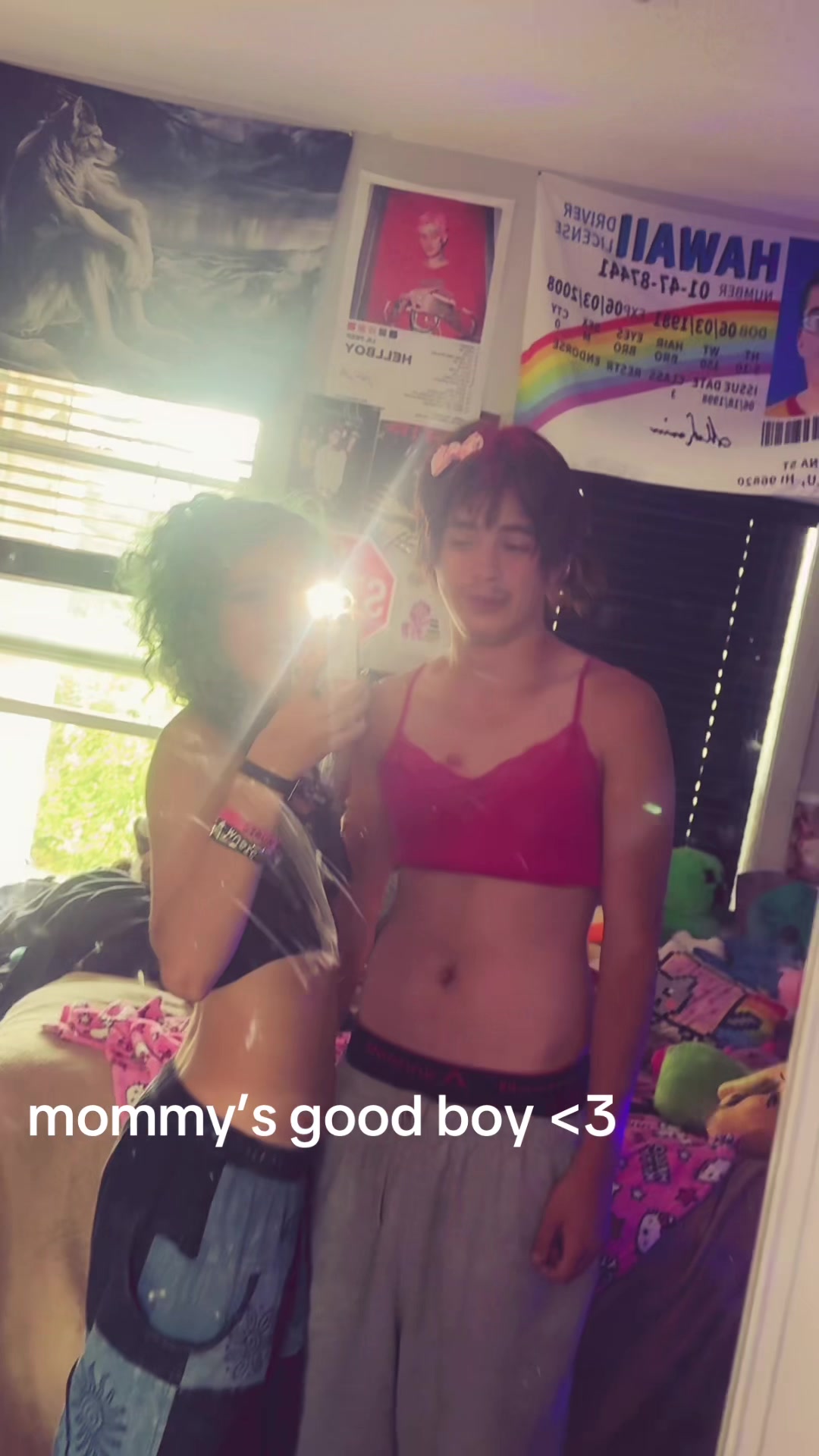 @emi 🦄