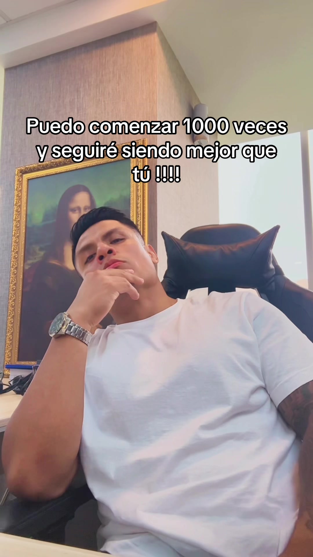 @Elfachero