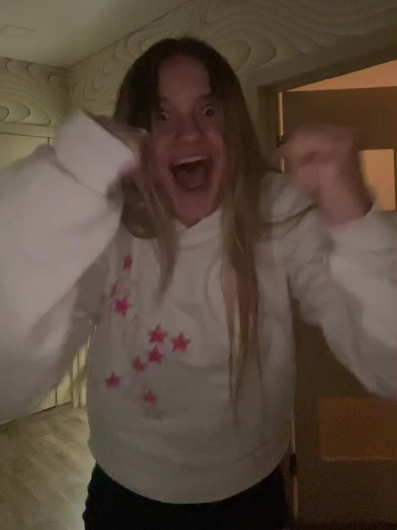 @SKYeclips