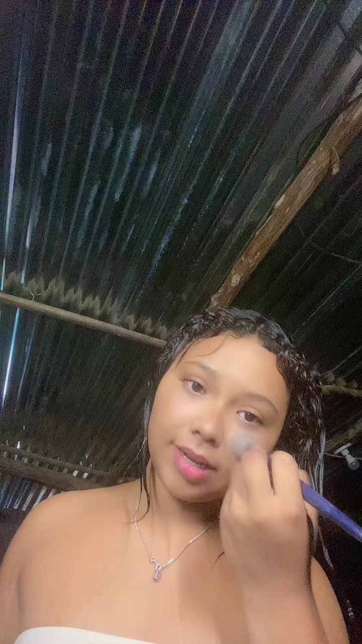 @hellen Carrasco
